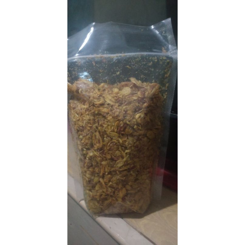 

bawanggorengsumenep