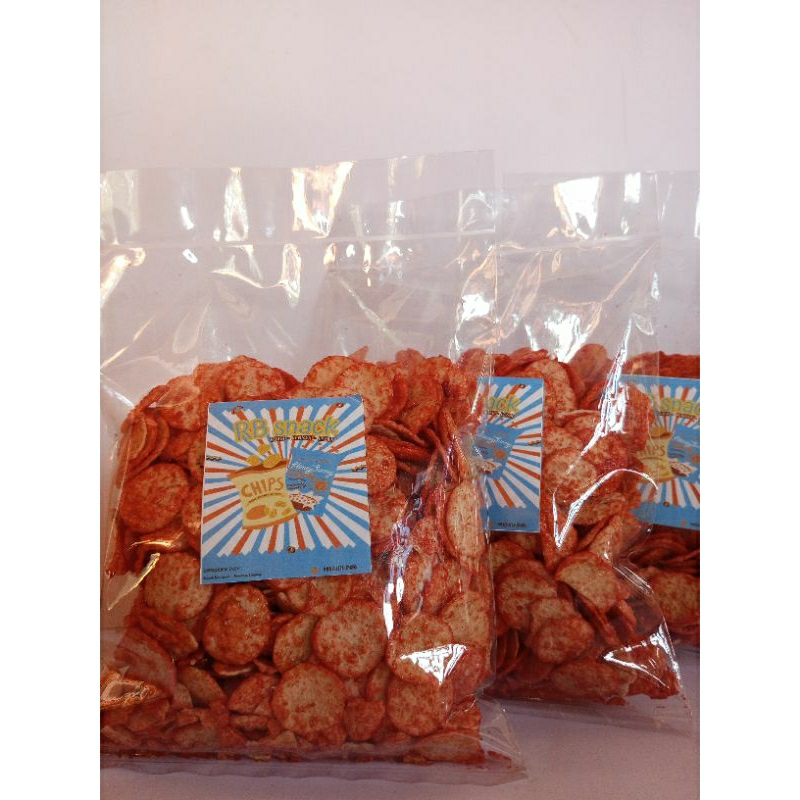 

OPAK MEDAN PEDAS MANIS