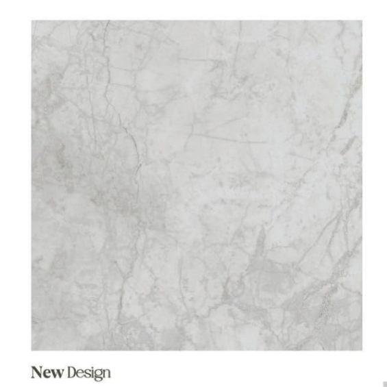 Granit ESSENZA Himalaya White 60X60 KW A