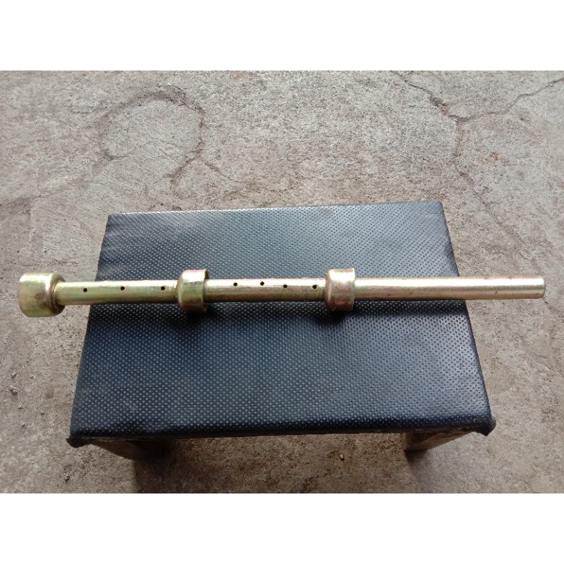 Saringan Knalpot Yamaha V75