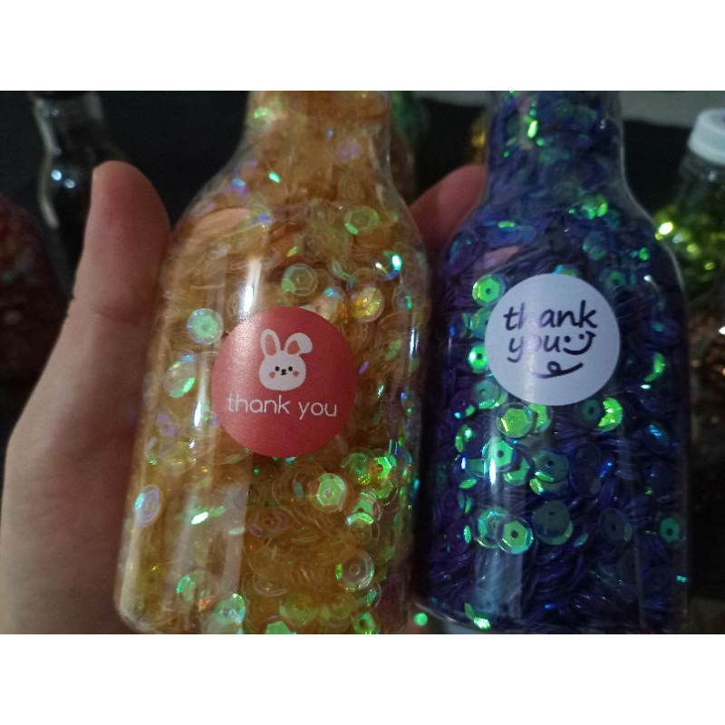 payet jepang mutiara mote super mote