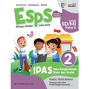 ESPS IPAS 2