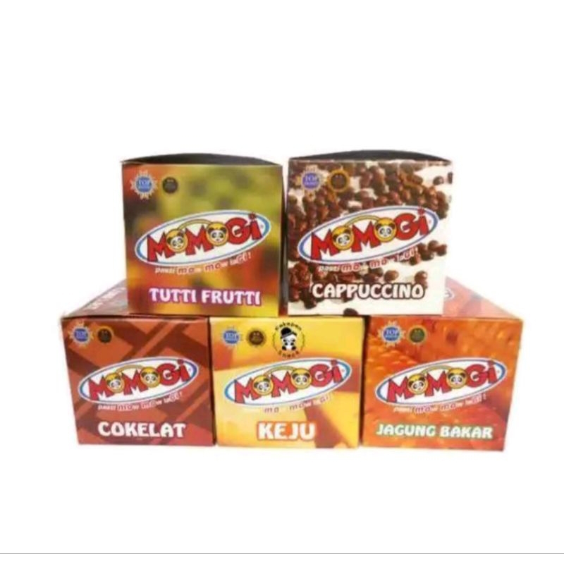 

makanan ringan jajanan