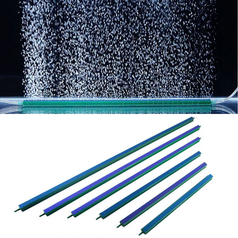 Batu Aerator Panjang