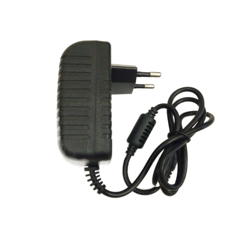 Adaptor Efek Gitar Hartke Bass Attack