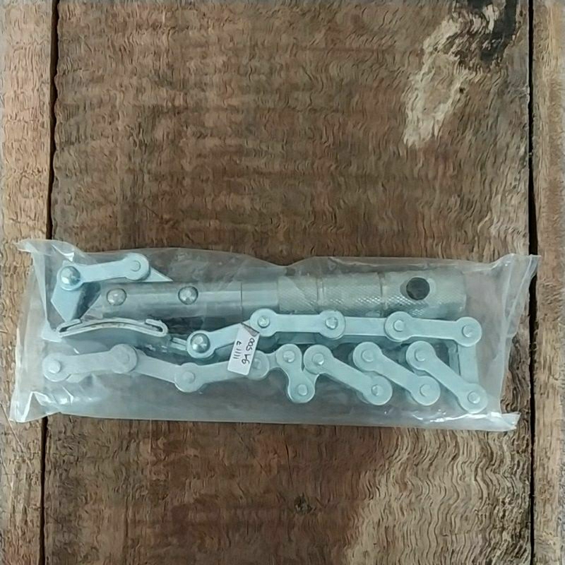 Kunci Filter Oli Rantai Universal