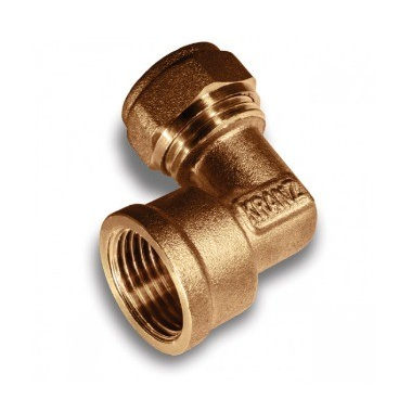 Keni Drat Dalam Air Panas Kuningan