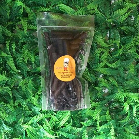 

ASTOR BARCELONA ISI 100 GRAM | Banna Foody | Snack Viral