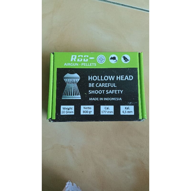 

kardus kiloan RBG isi +/- 900