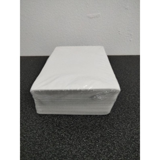 

KERTAS LABEL THERMAL 100x150x500pcs BELAKANG/ALAS KERTAS TERMURAH___0209