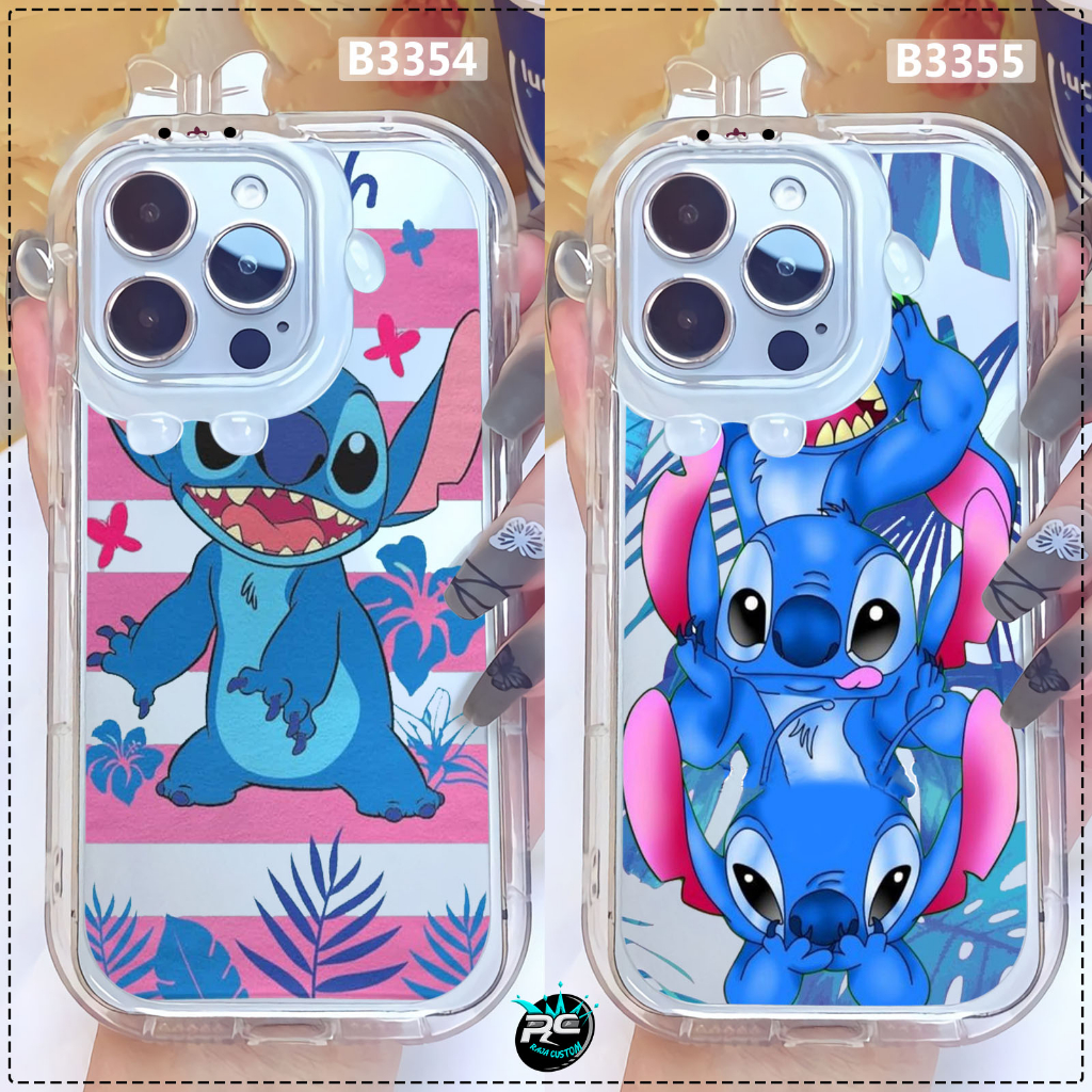 B3354 B3355 SOFTCASE SILIKON OPPO A3S A1K A5S A12 F9 A15 A15S A16 A16S A54S A16K A16E A17 A17K A31 A