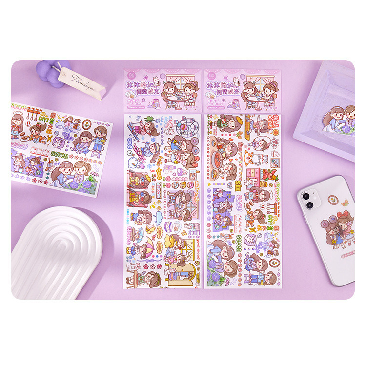 

GEMILANGWALLPAPER- STICKER WASHI PANJANG MOTIF MOMO LUCU CUTE TEMA KULINER UNTUK HIAS DIARY SCRAPBOOK JOURNALING JOURNAL