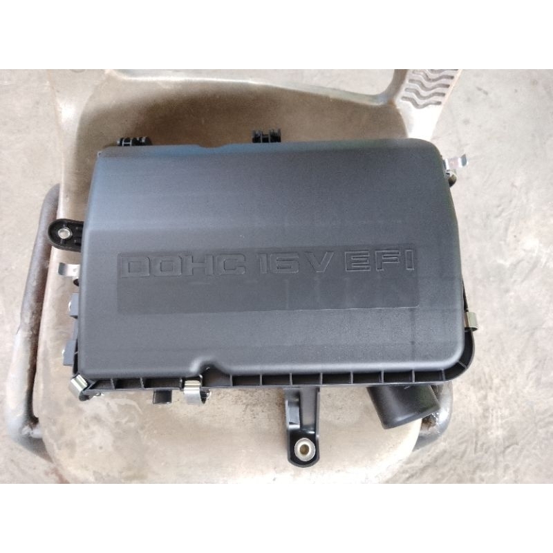 filter udara Rush Avanza Xenia 2006-2015Rush Terios 2006-2015