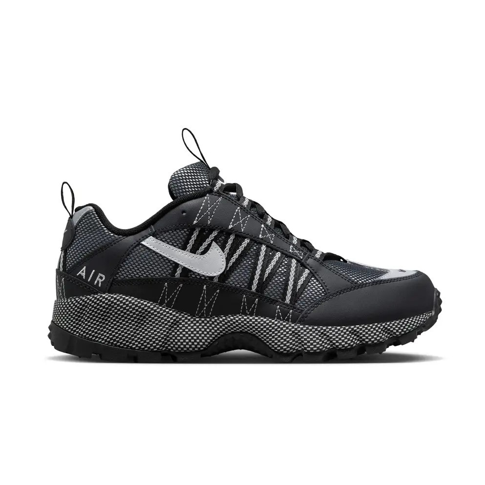 SEPATU NIKE AIR HUMARA FJ7098002