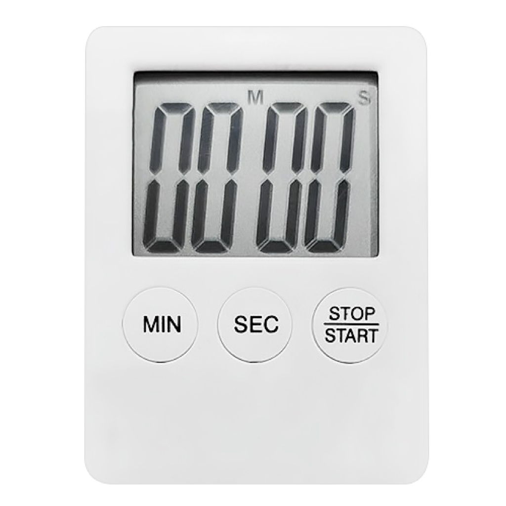 HTD Sport Elbow Rebound Abdominal Wheel Multi Fungsi