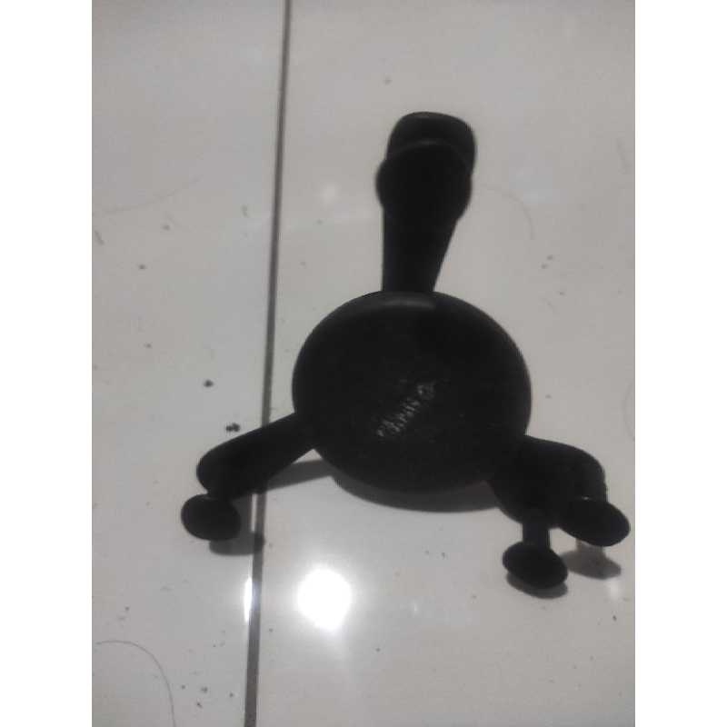 holder hp miniso