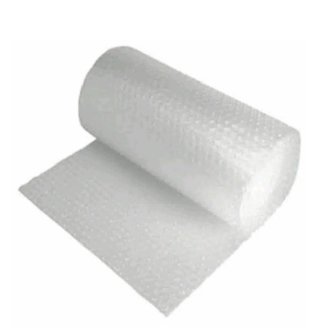 

BUBBLE WARP TAMBAHAN PACKING