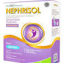 

NEPHRISOL SACH 185GR VANILA