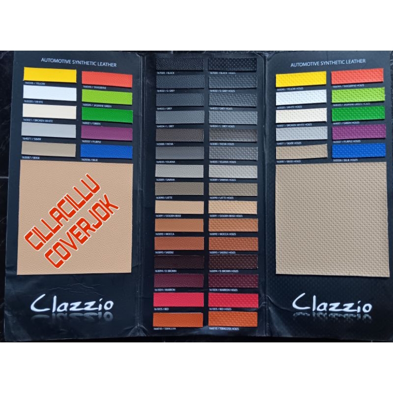 SARUNG JOK / COVER JOK MOBIL 3 BARIS FULL SET BAHAN BAGUS AVANZA XENIA CALYA SIGRA RUSH TERIOS DLL