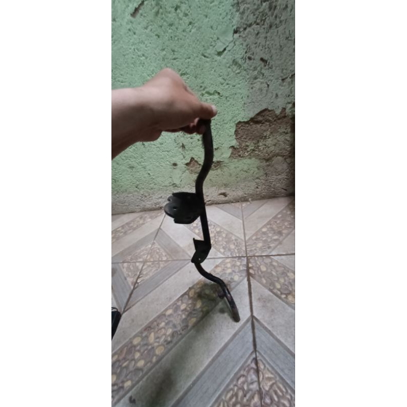 barstep depan rx king original copotan rx king master step rx king rxk rks