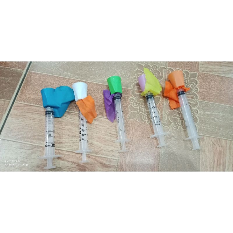 MAINAN ANAK SUNTIKAN#MAINAN MURAH#MAINAN SERBA SERIBU#MAINAN MASA KINI#MAINAN ANAK#