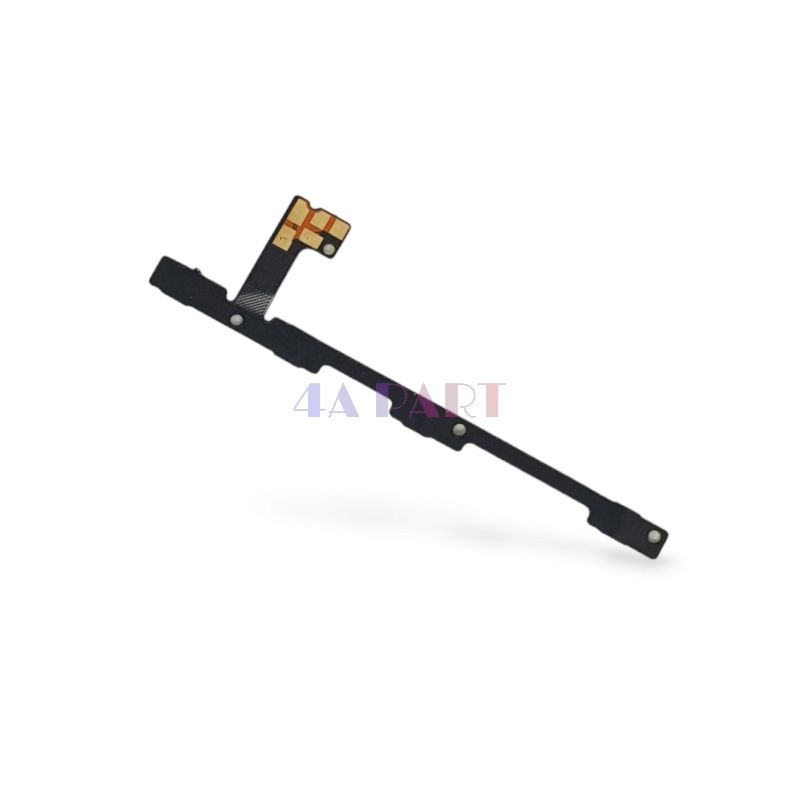 FLEX ON OFF VOL INFINIX SMART 4 / FLEX ONOFF INFINIX X653