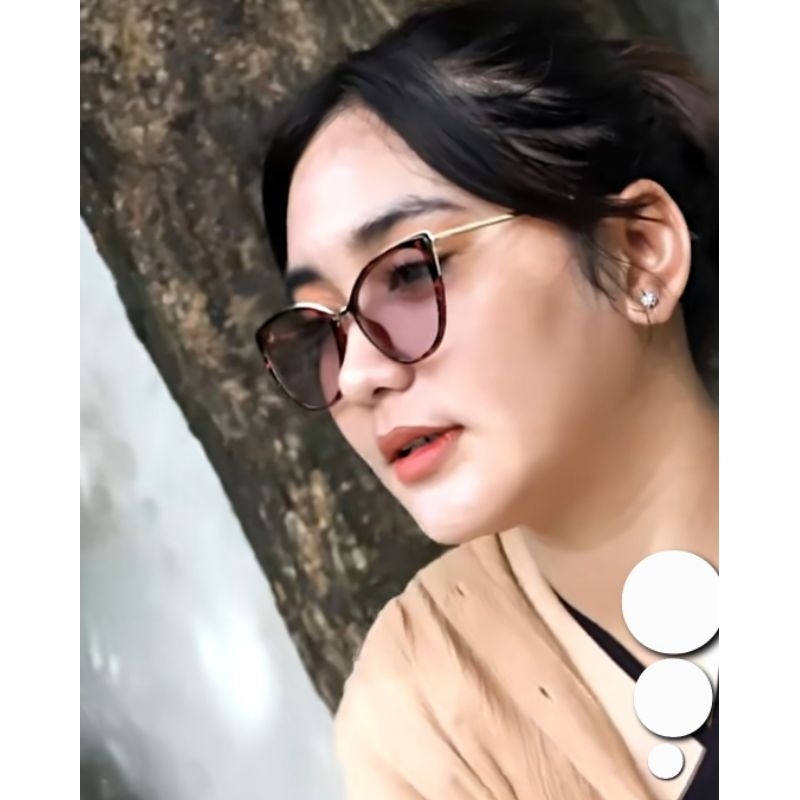 Frame kacamata 3002 kacamata antiradiasi minus ,cylinder