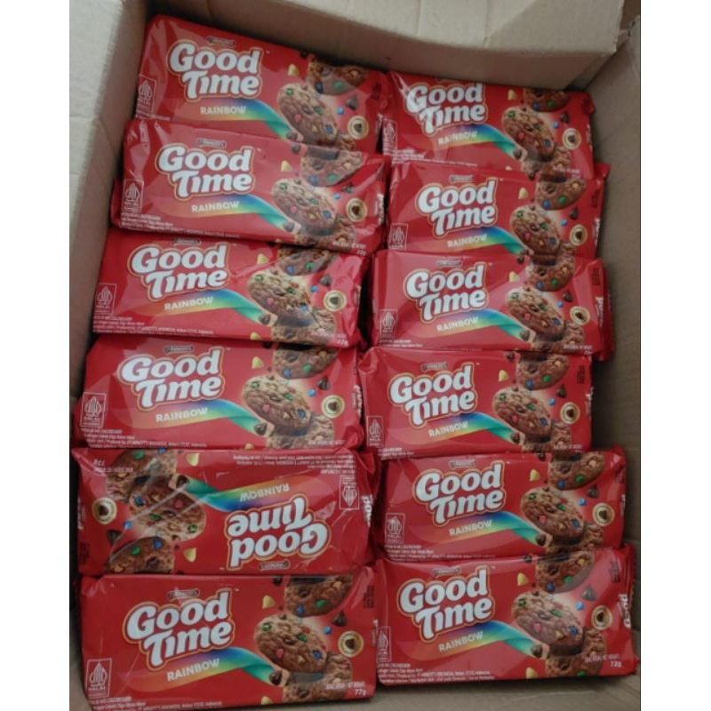 

pocky / astor / good time / chocolatos/ twister