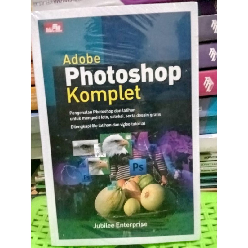 Photoshop
