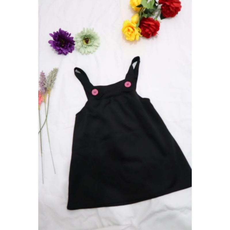 Baju Kodok Tali 3-4 tahun