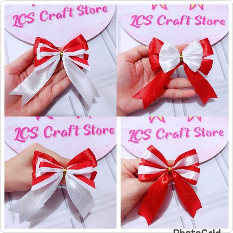 

PITA PARCEL PITA KAIN PITA HAMPERS PITA KADO MERAH PUTIH KEMERDEKAAN