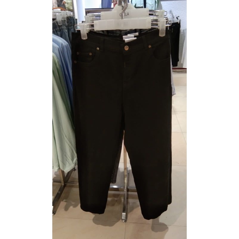 Celana Panjang GEELA