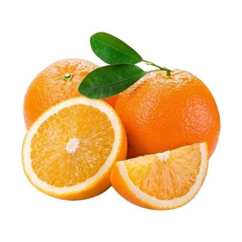 

Jeruk Sunkist 1 kg Surabaya Best Seller