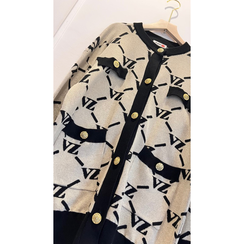 Vallerie monocardi  • Agan.co