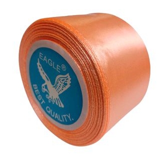

Pita satin Salem 2 inch 5cm Pita Kado pita Buket Bunga Per roll