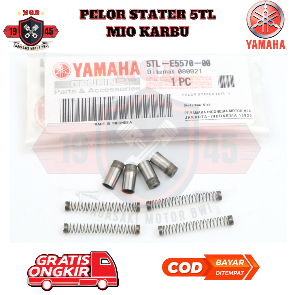 pelor stater mio sporty - pelor stater mio - mimis stater mio sporty - pelor starter mio sporty - pe