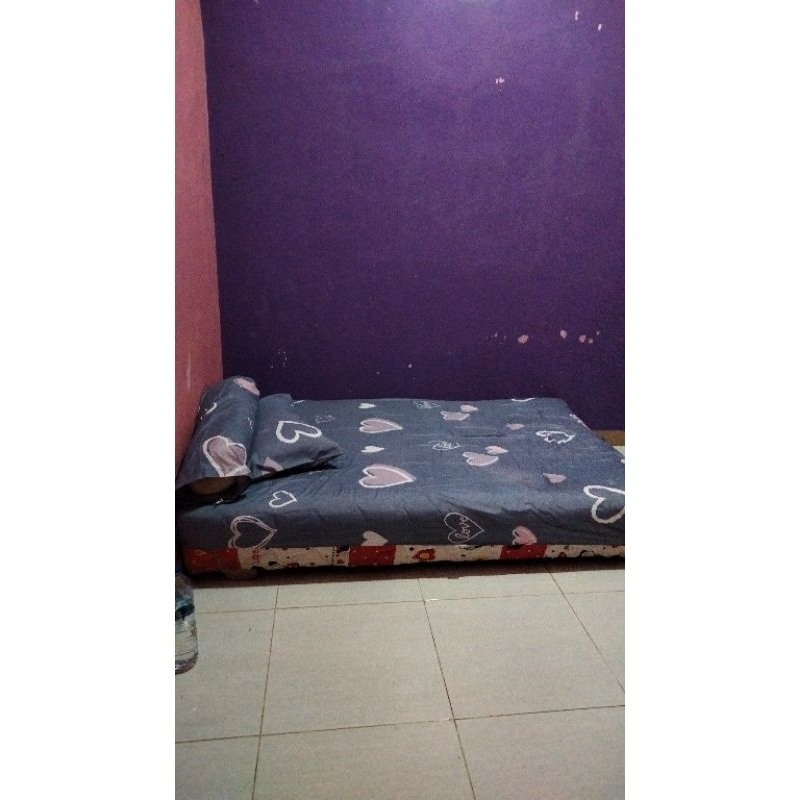 

nota live produk murce 4