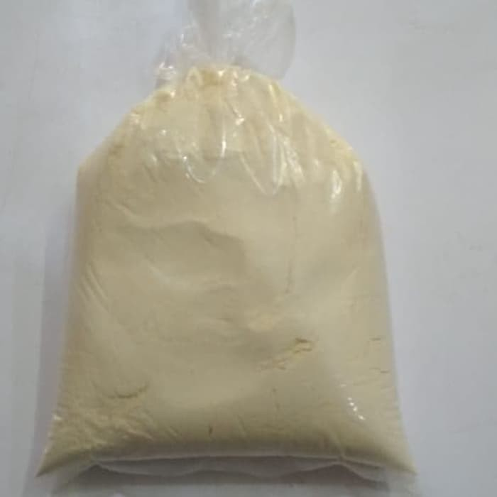 

Susu bubuk biasa 1kg