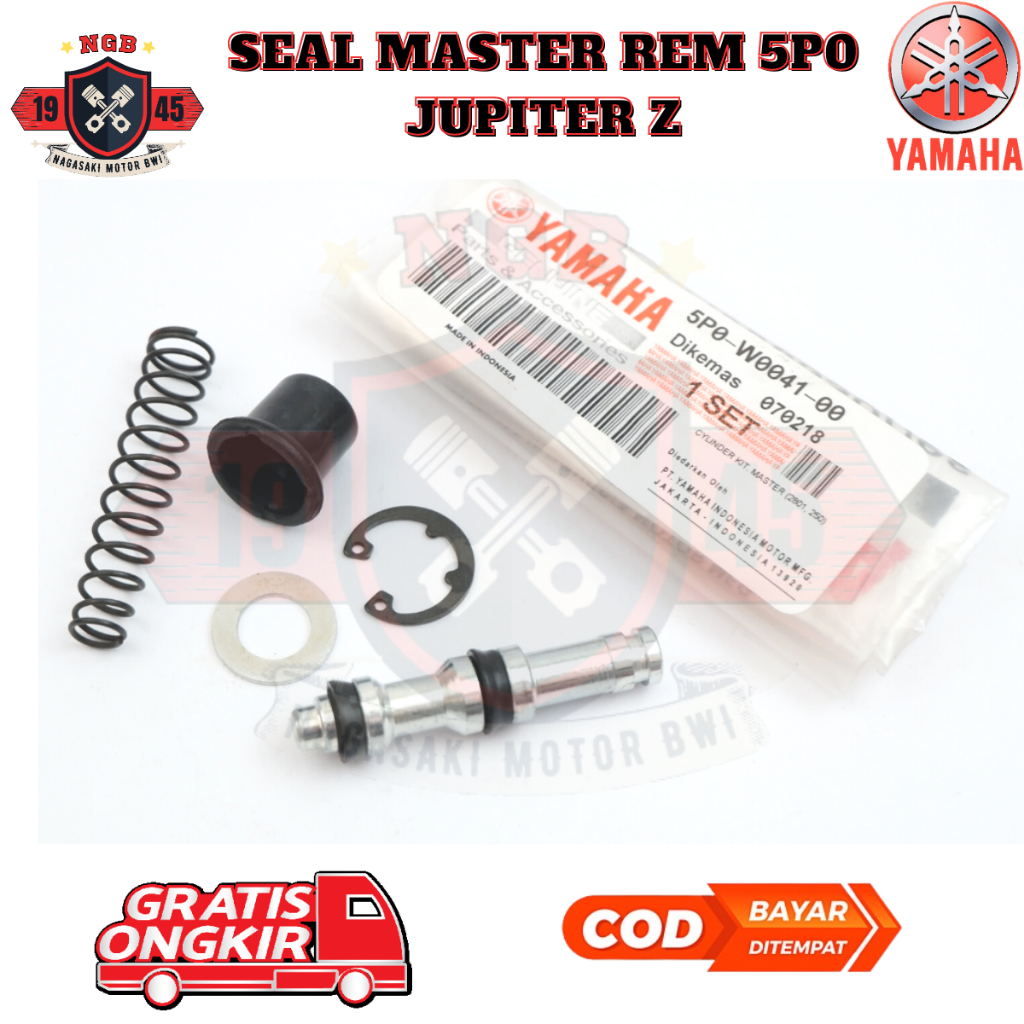 master rem mio - seal master rem mio - seal master rem jupiter z - seal master rem mio sporty 5PO