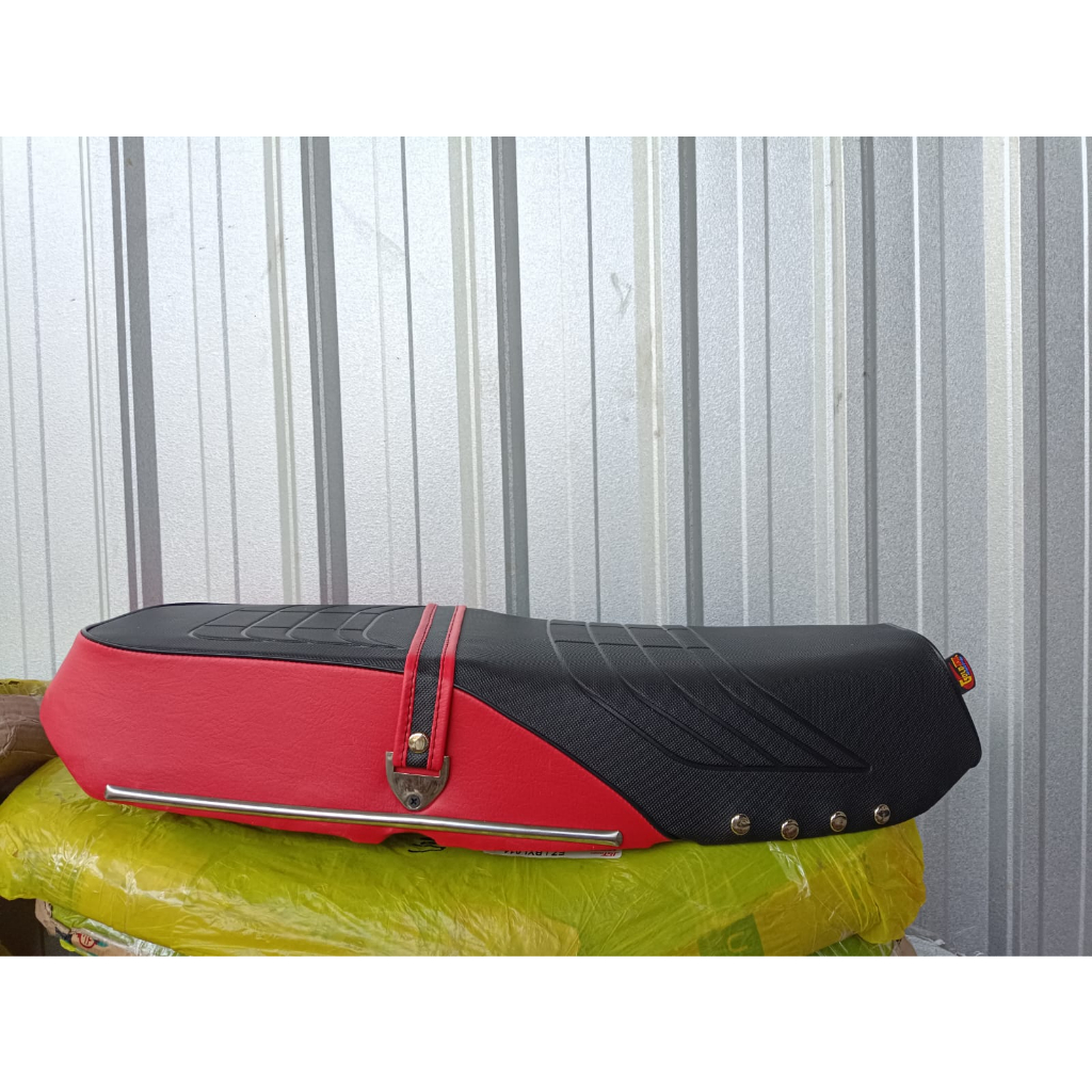 JOK HONDA ASTREA GRAND SABIT SABUK BENIK /JOK GRAND LEGENDA /JOK ASTREA SABUK BENIK/JOK GRAND BULUS 