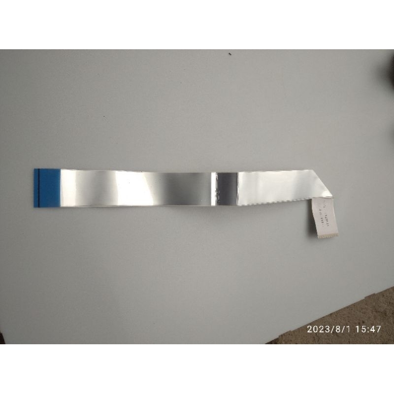 LVDS Fleksibel TV Sony KDL-32R300B KDL 32R300B