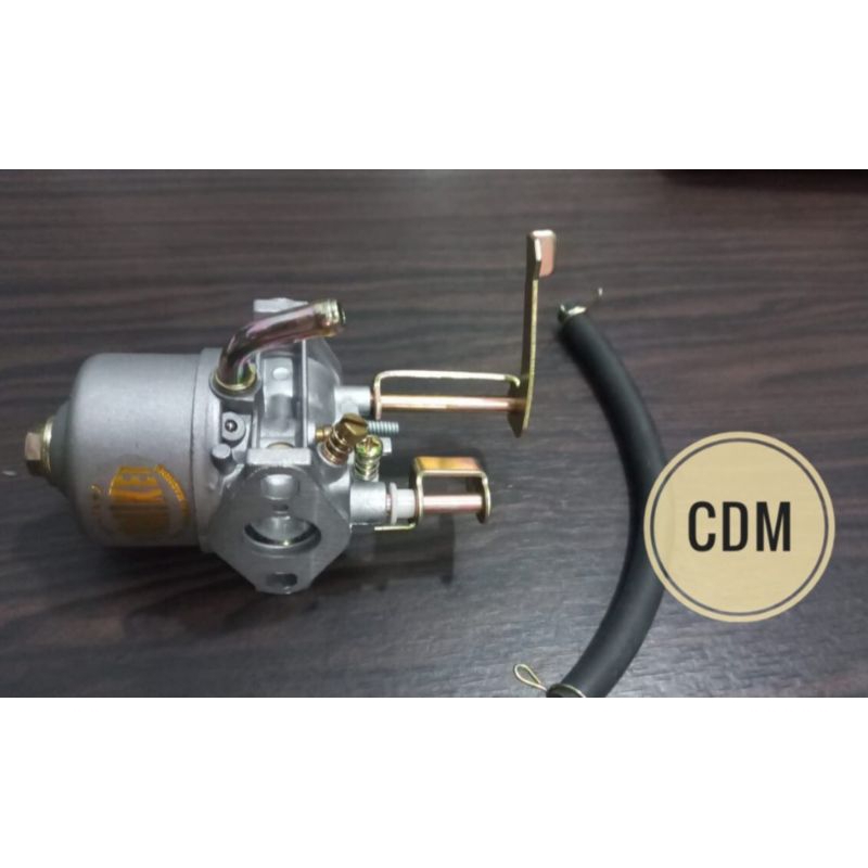 karburator genset Et 1500