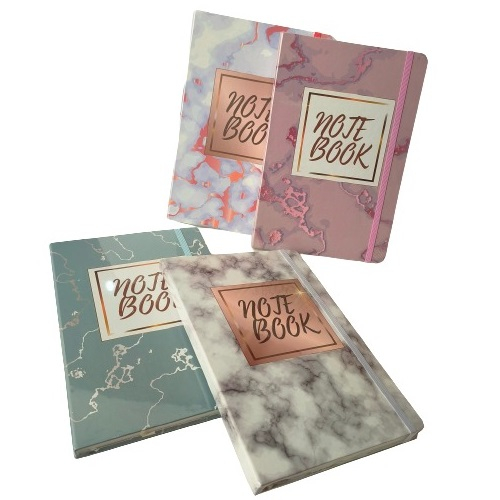 

Diary Notebook Tali Fashion Notes - Jurnal Diary Buku Catatan Lucu
