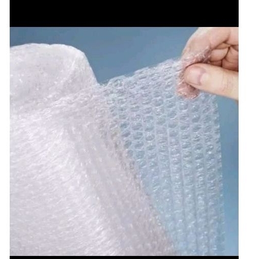 

Tambahan packing kardus