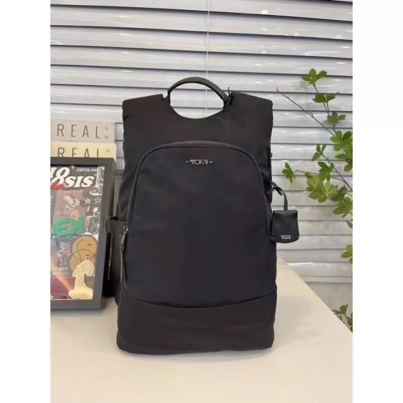 Tas Tumi Ransel wanita tas tumi backpack wanita Gale new