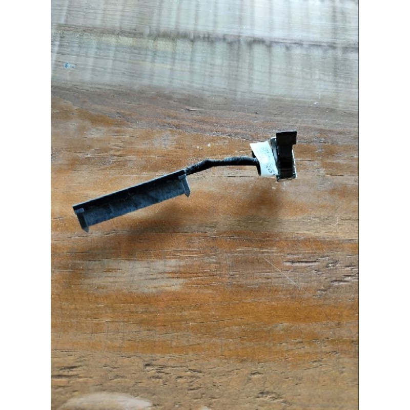 konektor hardisk dell inspiron 5420