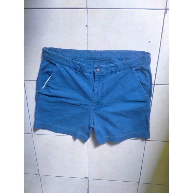 shortpant / celana pendek patagonia wash