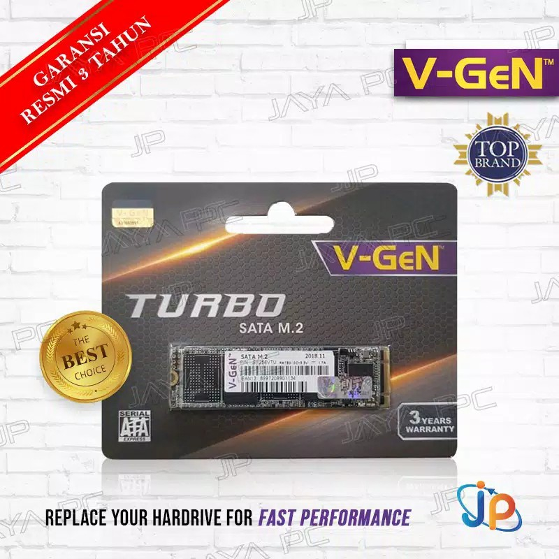 Upgrade SSD 500GB Asus X441B X441BA X441M X441U X441UA X441UB 480GB