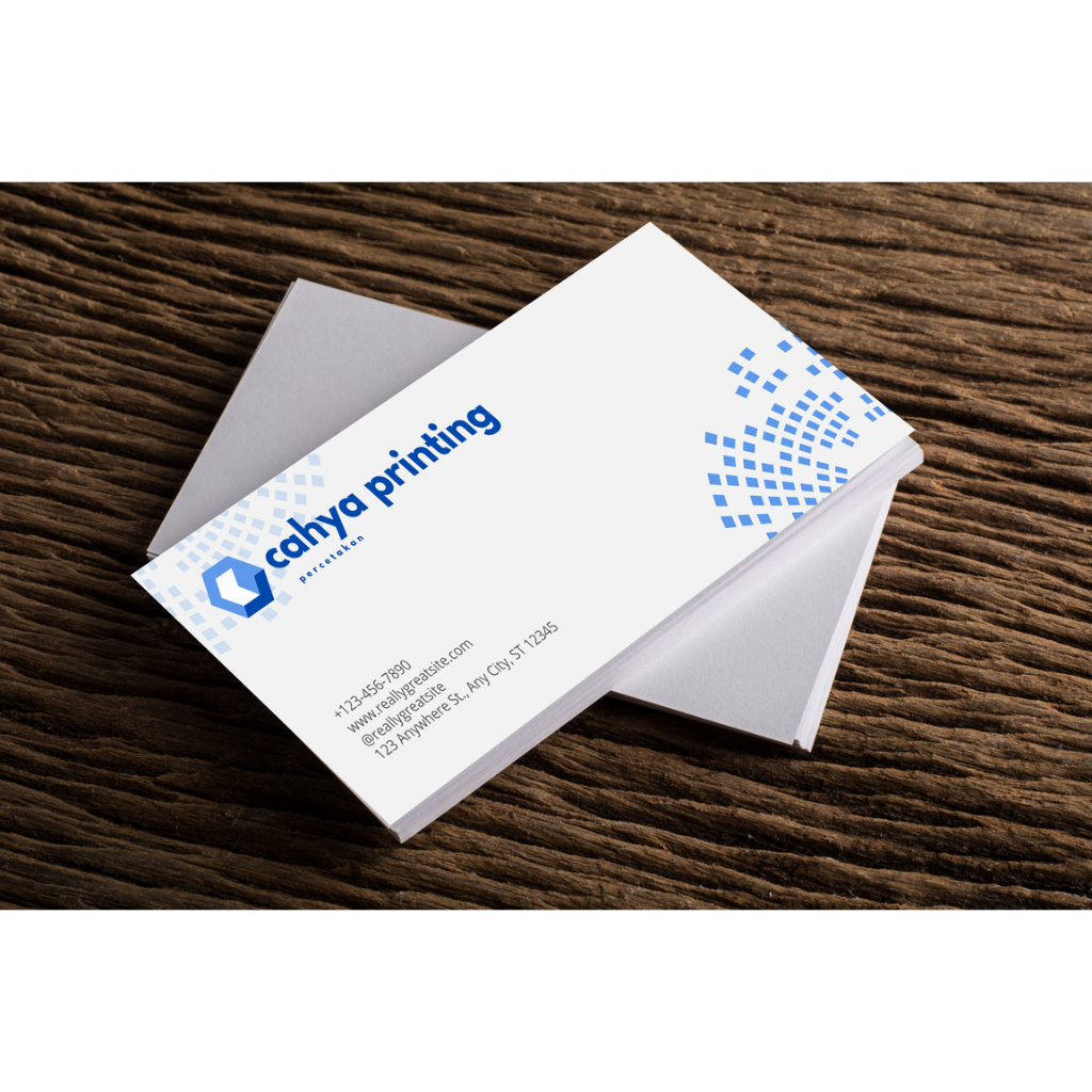 CETAK AMPLOP CUSTOM DESIGN KANTOR ,PERUSAHAAN, AMPLOP ANGPAU