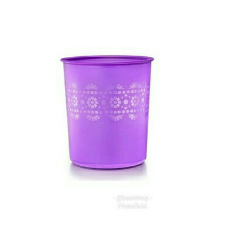 tupperware toples 2.8liter original